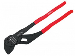 Wiha Classic Waterpump Pliers 250mm (10in) £51.30